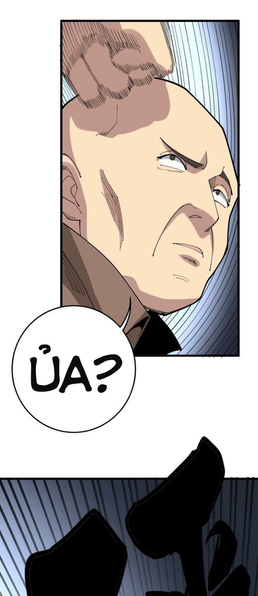 đọc truyện Độc Thủ Vu Y Chương 67 ảnh 39 tại Thiên Thai Truyện