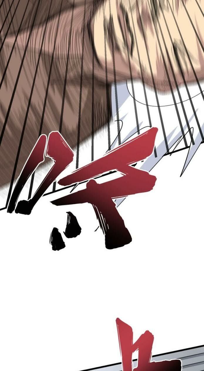 đọc truyện Độc Thủ Vu Y Chương 67 ảnh 42 tại Thiên Thai Truyện