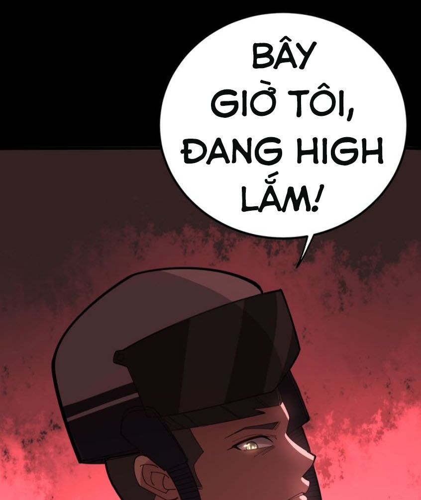 đọc truyện Độc Thủ Vu Y Chương 67 ảnh 50 tại Thiên Thai Truyện