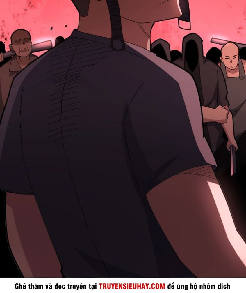 đọc truyện Độc Thủ Vu Y Chương 67 ảnh 51 tại Thiên Thai Truyện