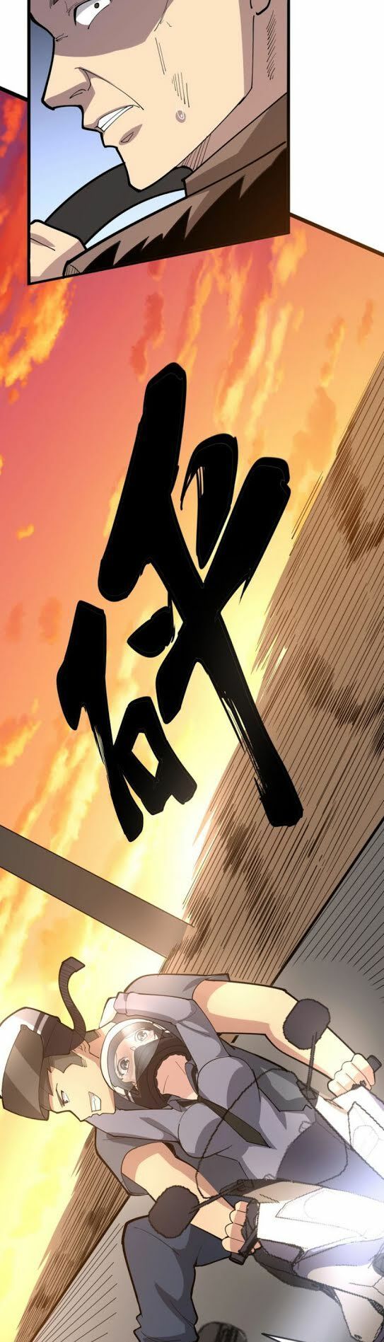 đọc truyện Độc Thủ Vu Y Chương 67 ảnh 7 tại Thiên Thai Truyện