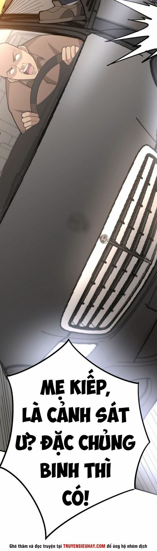 đọc truyện Độc Thủ Vu Y Chương 67 ảnh 8 tại Thiên Thai Truyện