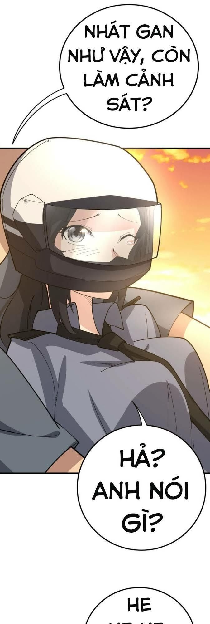 đọc truyện Độc Thủ Vu Y Chương 67 ảnh 11 tại Thiên Thai Truyện