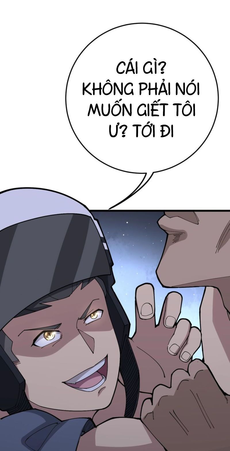 đọc truyện Độc Thủ Vu Y Chương 68 ảnh 12 tại Thiên Thai Truyện