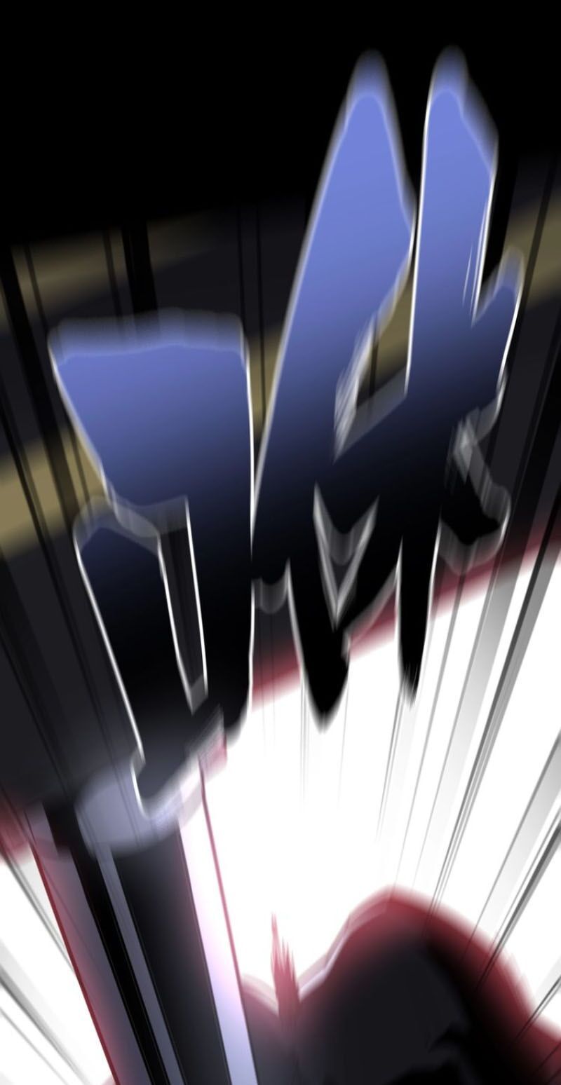 đọc truyện Độc Thủ Vu Y Chương 68 ảnh 15 tại Thiên Thai Truyện