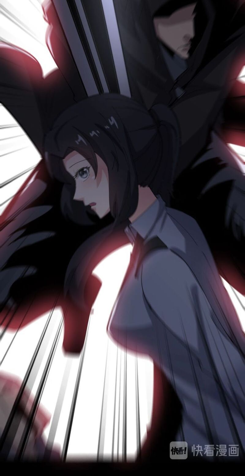 đọc truyện Độc Thủ Vu Y Chương 68 ảnh 16 tại Thiên Thai Truyện