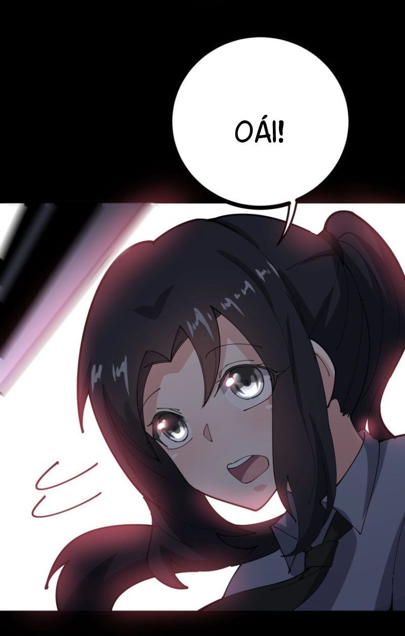 đọc truyện Độc Thủ Vu Y Chương 68 ảnh 17 tại Thiên Thai Truyện