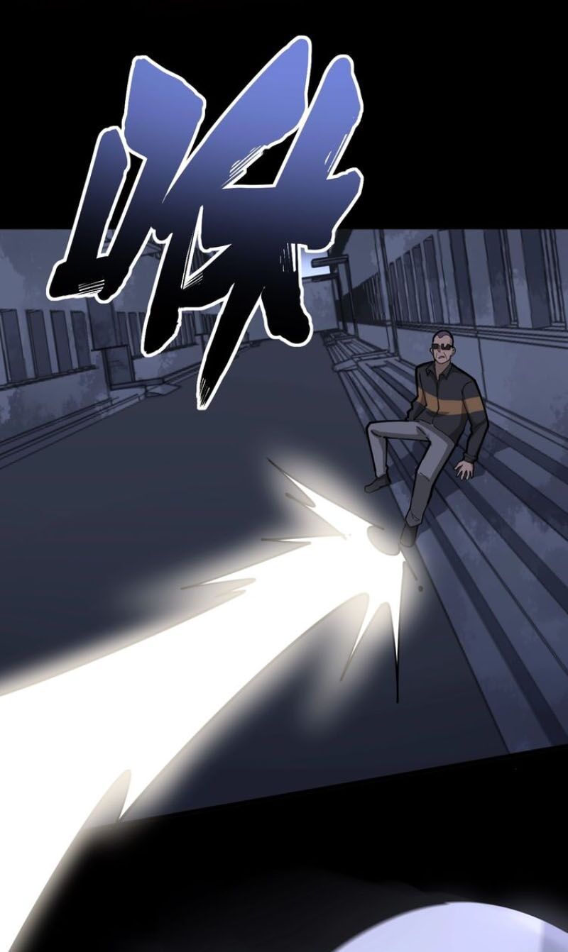 đọc truyện Độc Thủ Vu Y Chương 68 ảnh 18 tại Thiên Thai Truyện