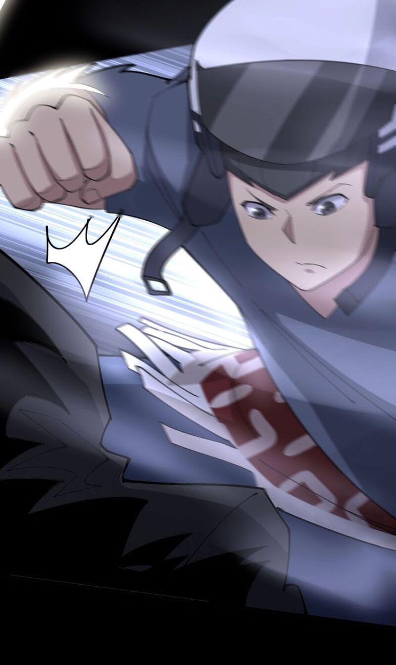 đọc truyện Độc Thủ Vu Y Chương 68 ảnh 19 tại Thiên Thai Truyện