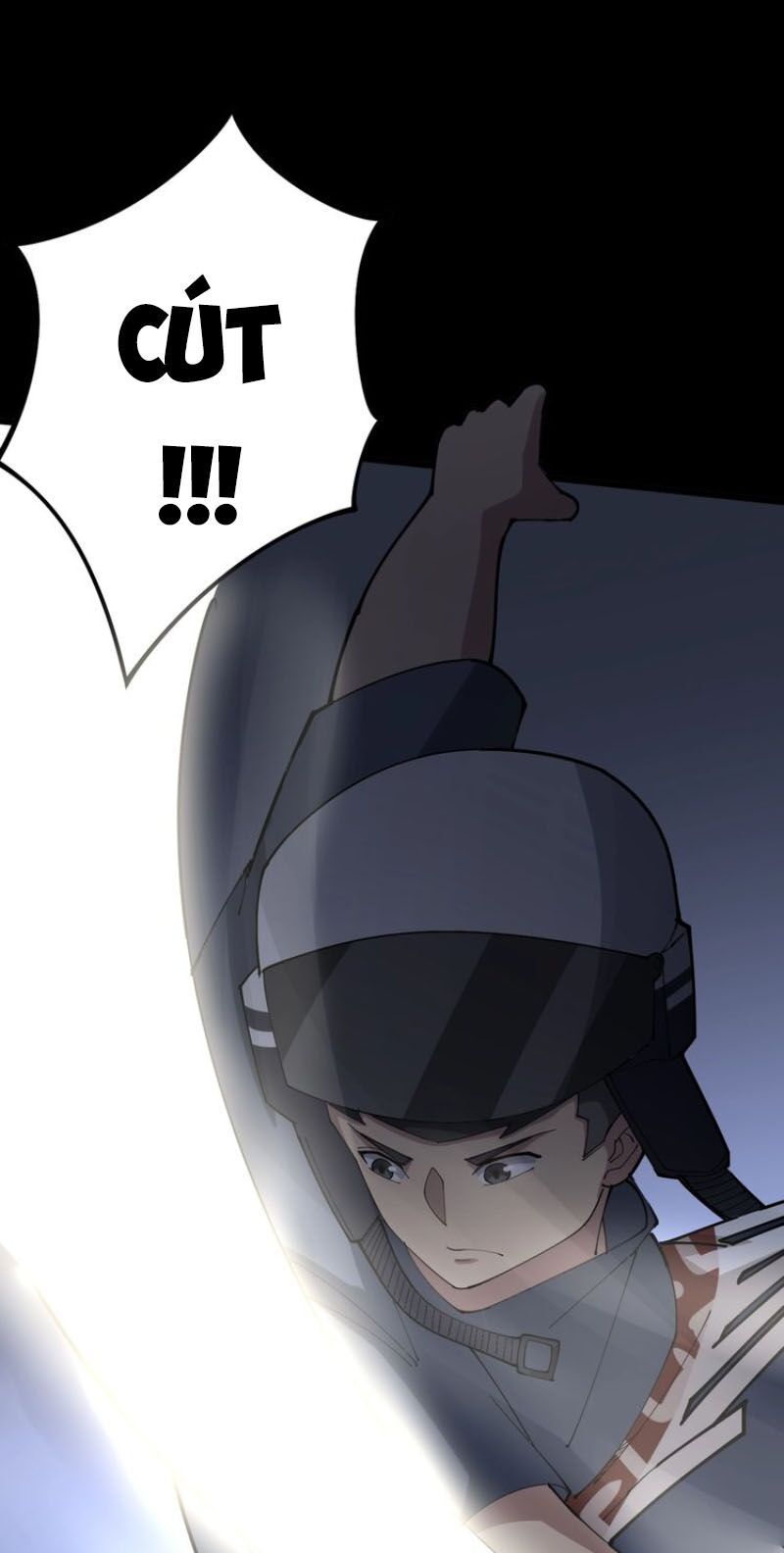 đọc truyện Độc Thủ Vu Y Chương 68 ảnh 20 tại Thiên Thai Truyện