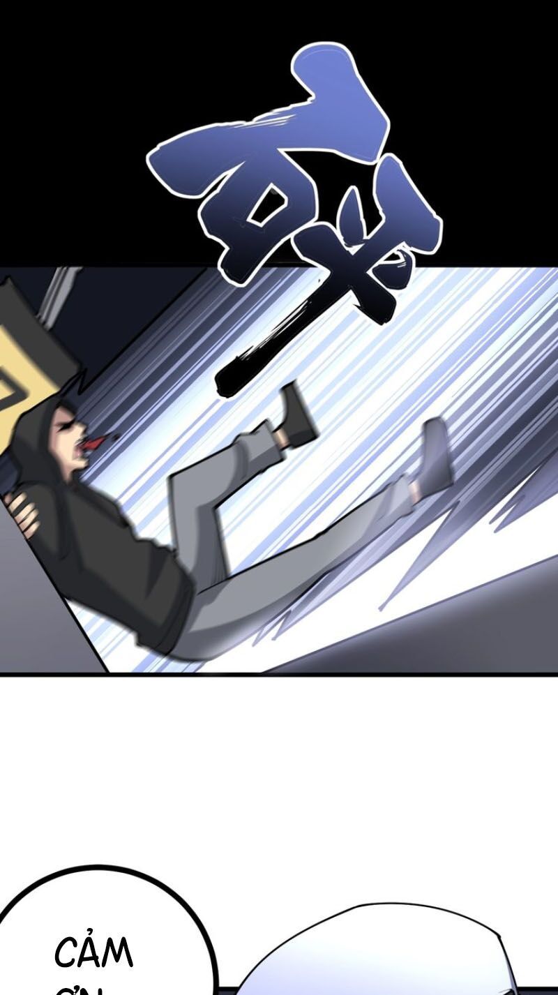 đọc truyện Độc Thủ Vu Y Chương 68 ảnh 22 tại Thiên Thai Truyện