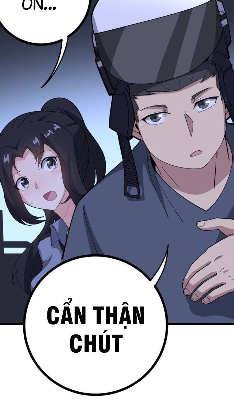 đọc truyện Độc Thủ Vu Y Chương 68 ảnh 23 tại Thiên Thai Truyện