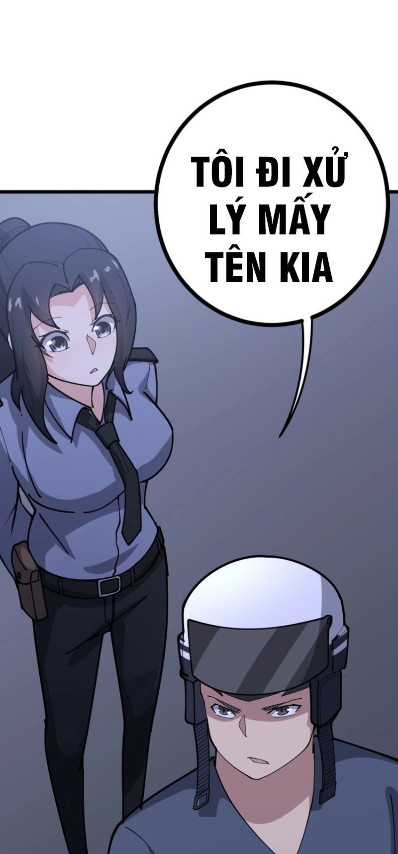 đọc truyện Độc Thủ Vu Y Chương 68 ảnh 24 tại Thiên Thai Truyện