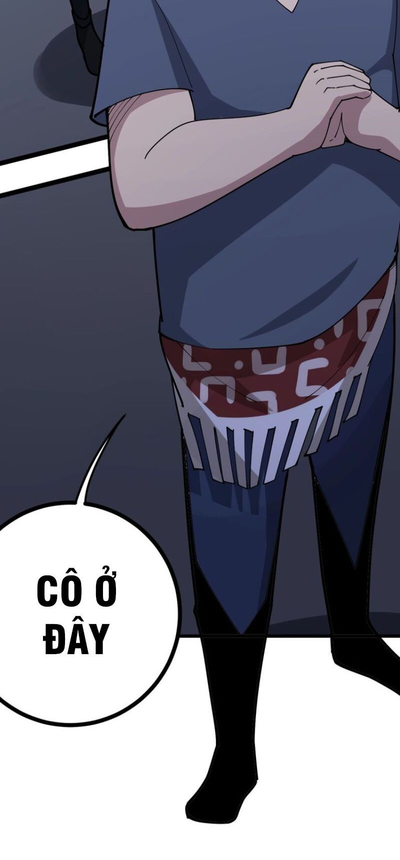 đọc truyện Độc Thủ Vu Y Chương 68 ảnh 25 tại Thiên Thai Truyện