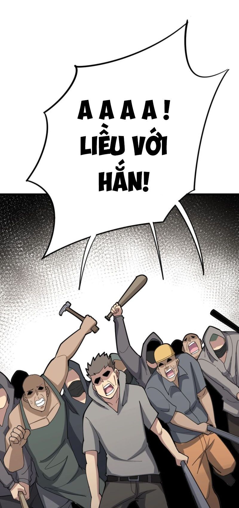 đọc truyện Độc Thủ Vu Y Chương 68 ảnh 29 tại Thiên Thai Truyện