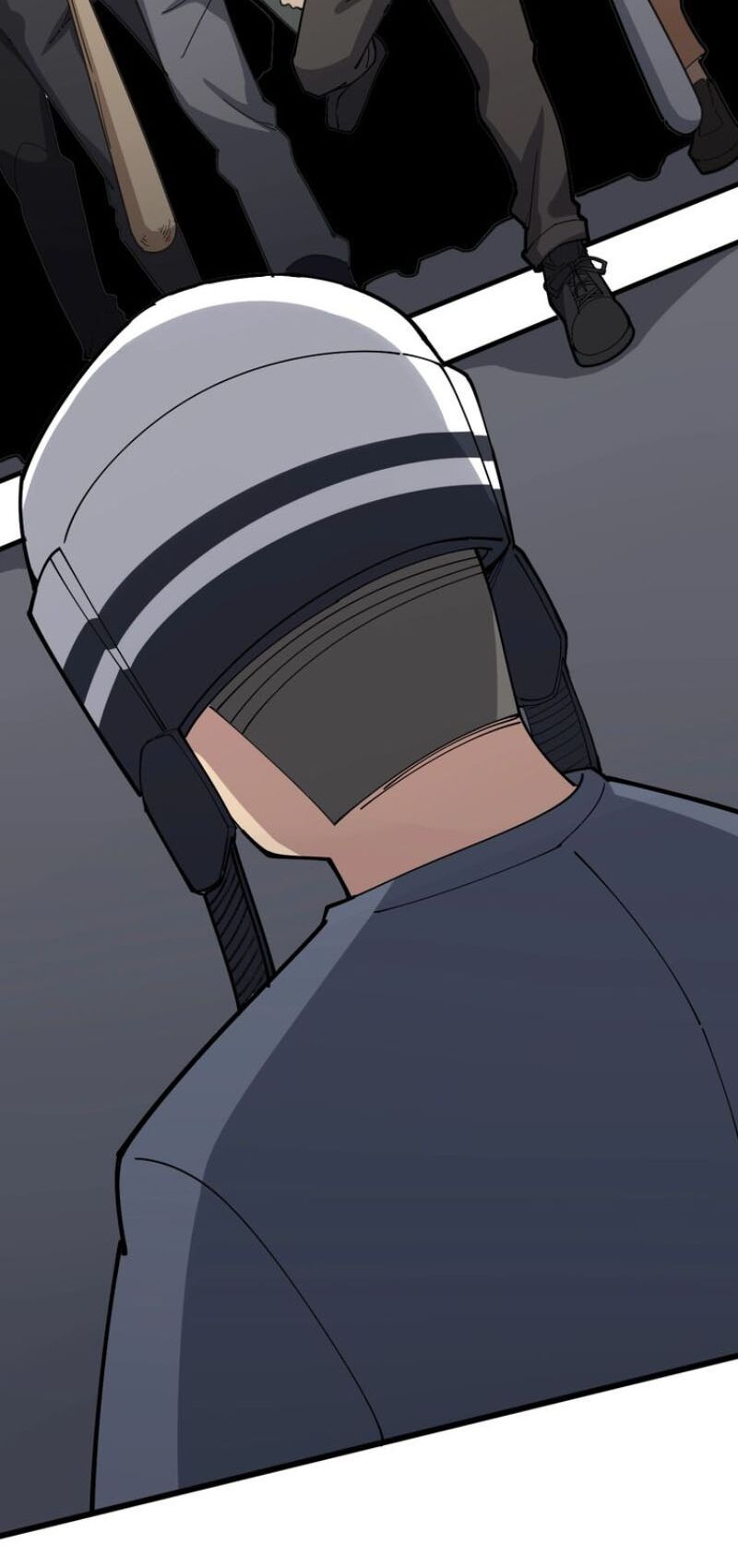 đọc truyện Độc Thủ Vu Y Chương 68 ảnh 30 tại Thiên Thai Truyện