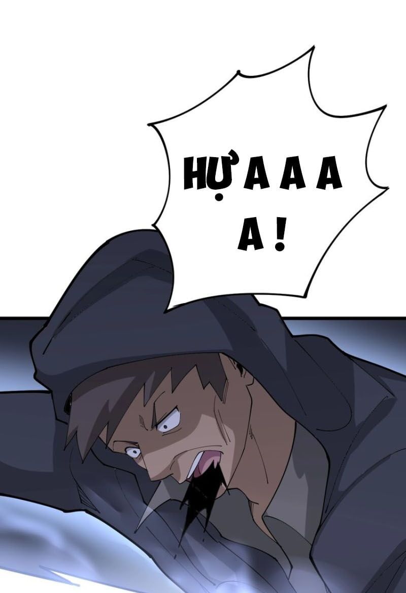 đọc truyện Độc Thủ Vu Y Chương 68 ảnh 5 tại Thiên Thai Truyện