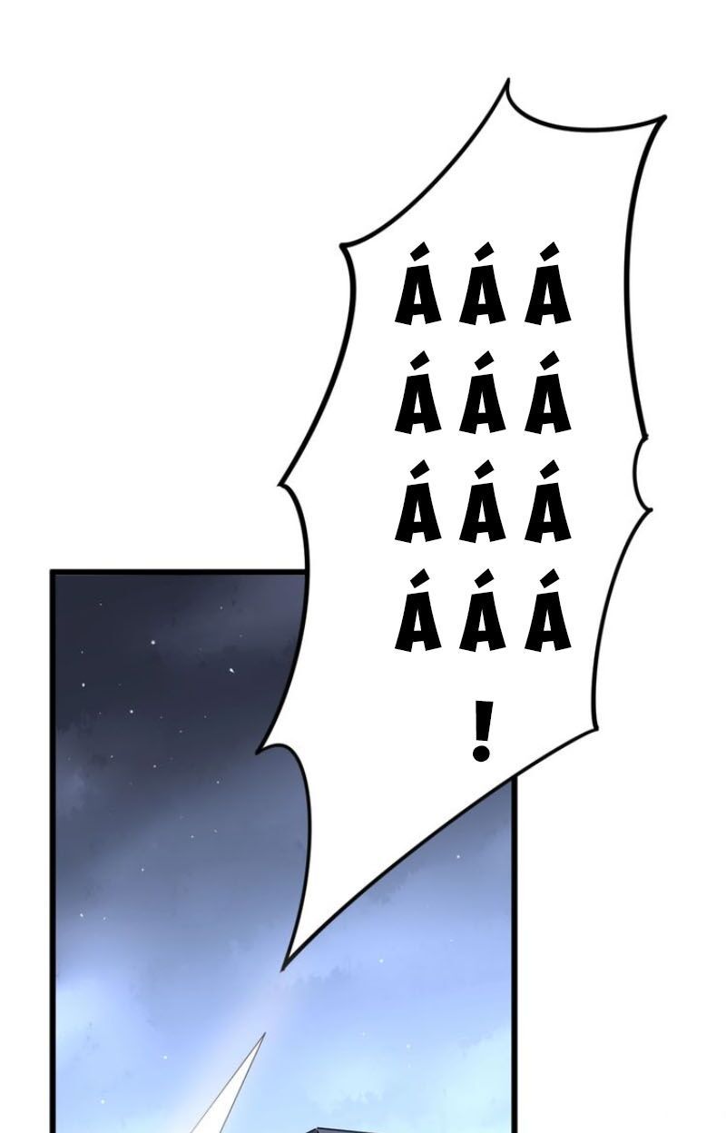 đọc truyện Độc Thủ Vu Y Chương 68 ảnh 32 tại Thiên Thai Truyện