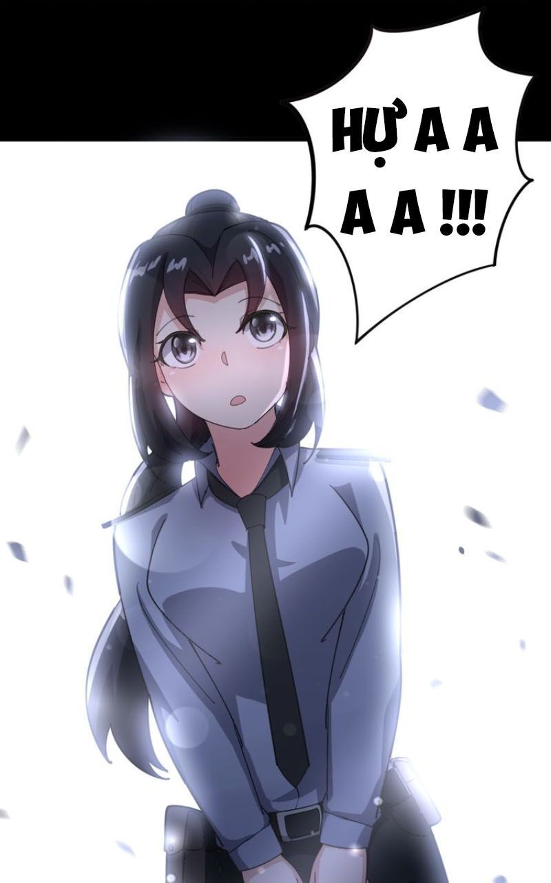 đọc truyện Độc Thủ Vu Y Chương 68 ảnh 34 tại Thiên Thai Truyện