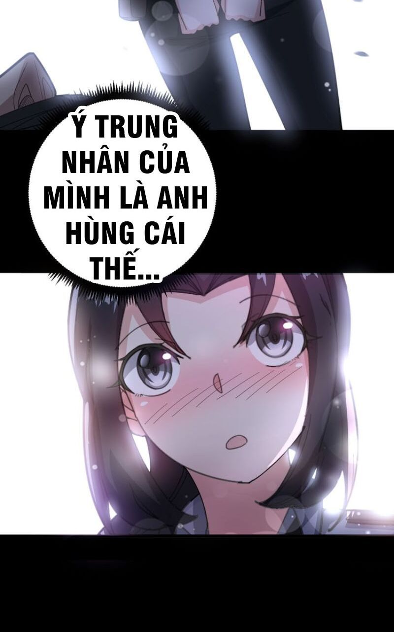 đọc truyện Độc Thủ Vu Y Chương 68 ảnh 35 tại Thiên Thai Truyện