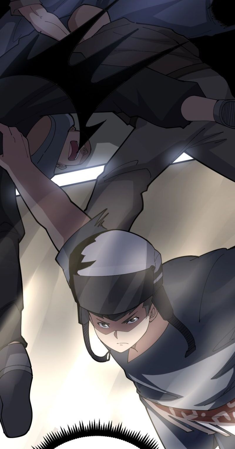 đọc truyện Độc Thủ Vu Y Chương 68 ảnh 37 tại Thiên Thai Truyện