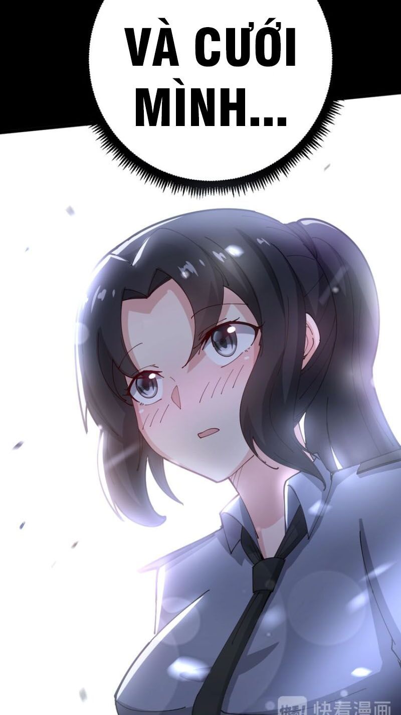 đọc truyện Độc Thủ Vu Y Chương 68 ảnh 39 tại Thiên Thai Truyện