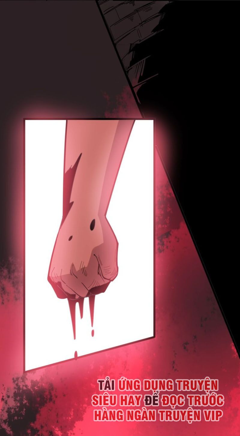 đọc truyện Độc Thủ Vu Y Chương 68 ảnh 41 tại Thiên Thai Truyện