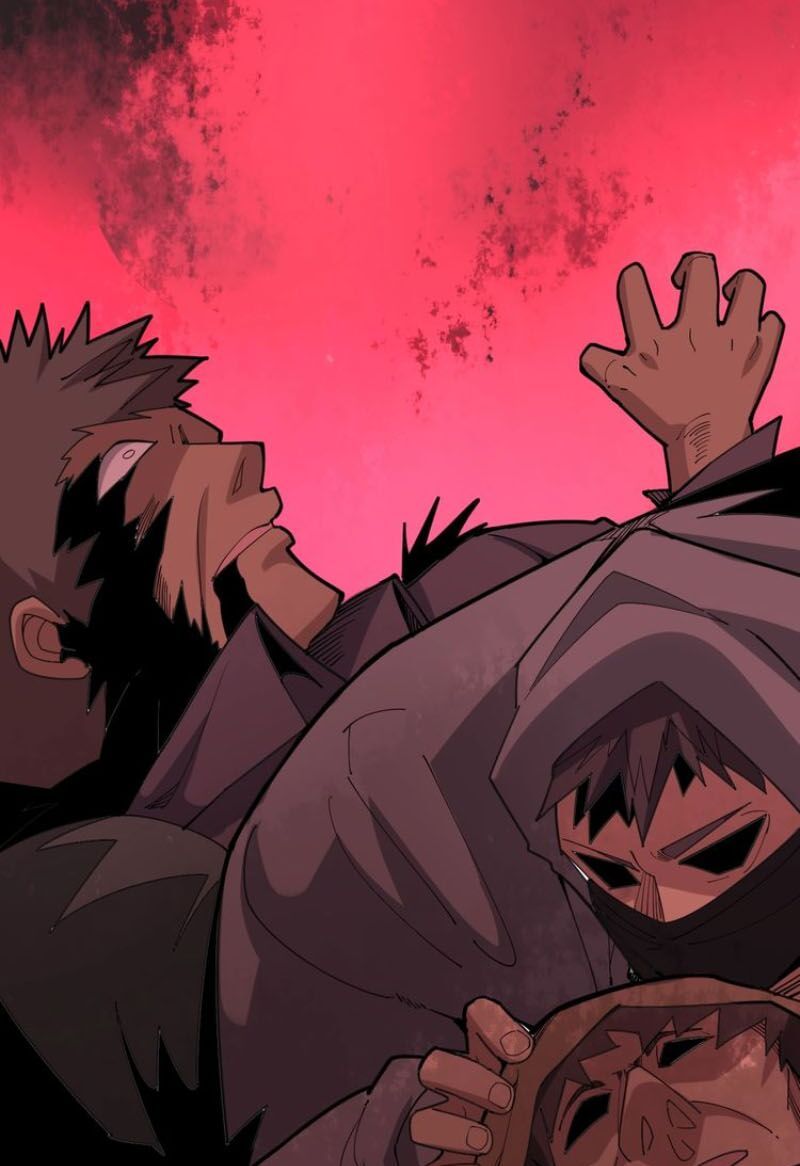 đọc truyện Độc Thủ Vu Y Chương 68 ảnh 42 tại Thiên Thai Truyện