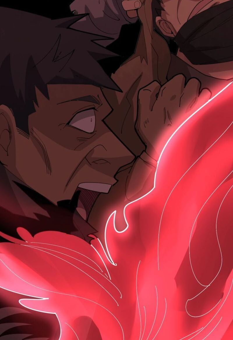 đọc truyện Độc Thủ Vu Y Chương 68 ảnh 43 tại Thiên Thai Truyện