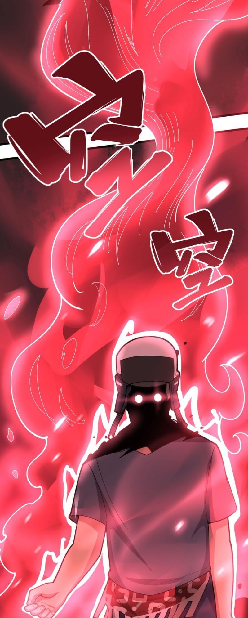 đọc truyện Độc Thủ Vu Y Chương 68 ảnh 44 tại Thiên Thai Truyện