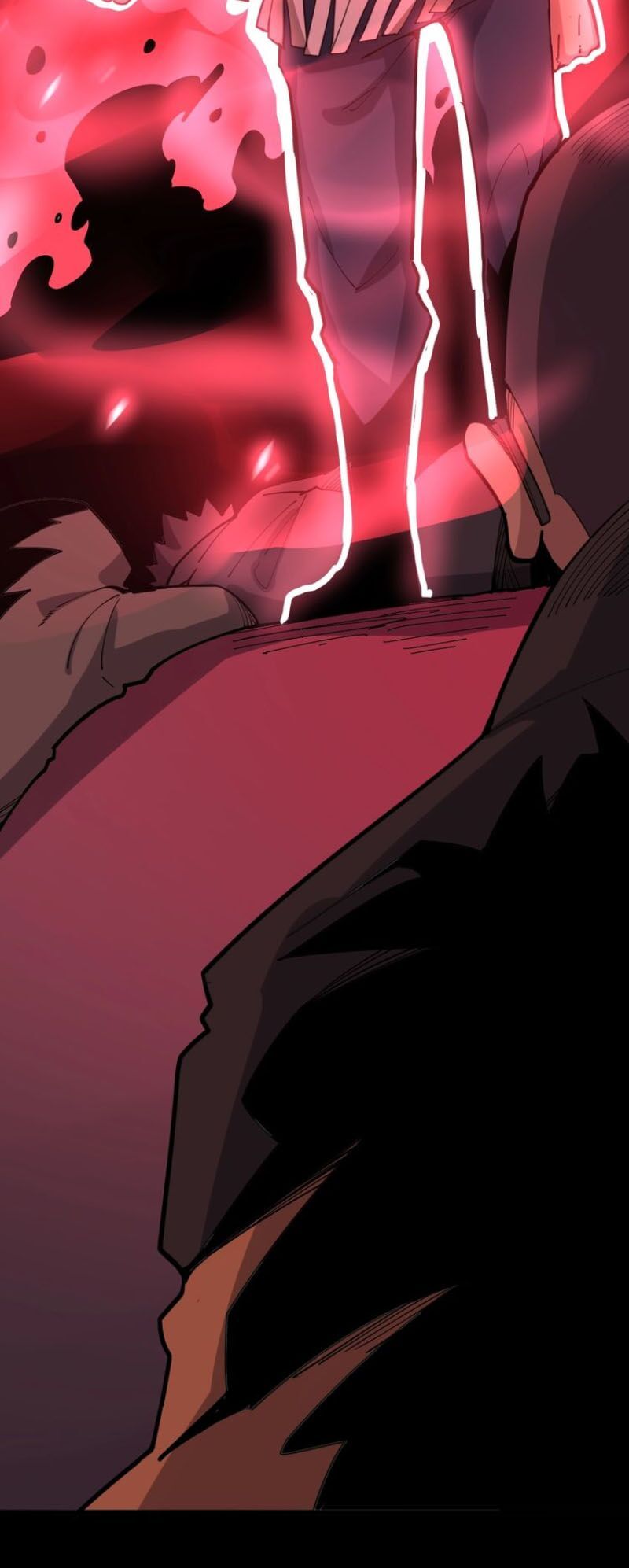 đọc truyện Độc Thủ Vu Y Chương 68 ảnh 45 tại Thiên Thai Truyện