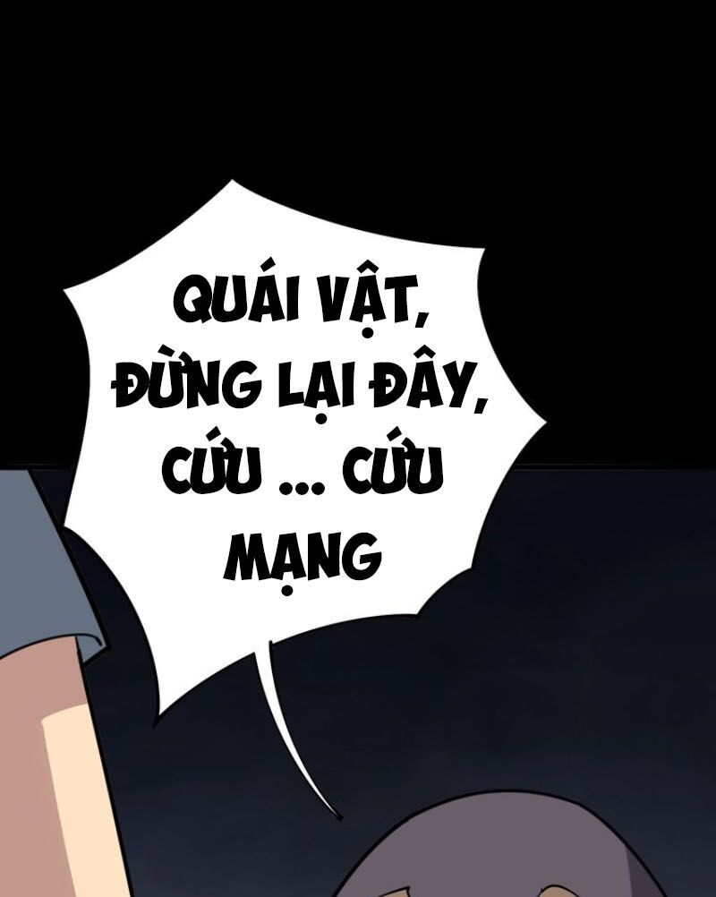 đọc truyện Độc Thủ Vu Y Chương 68 ảnh 46 tại Thiên Thai Truyện