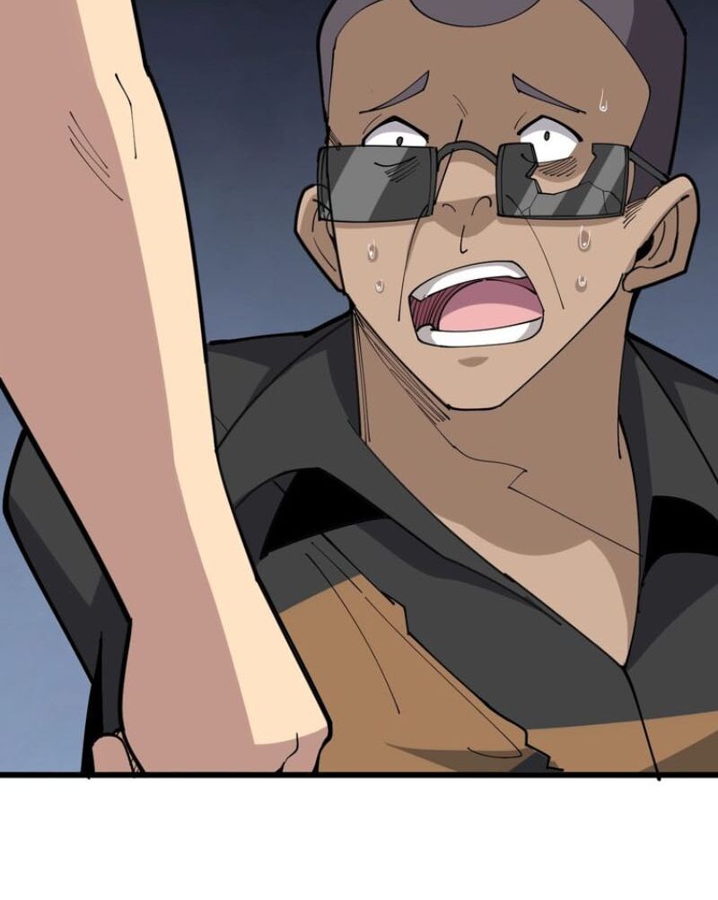 đọc truyện Độc Thủ Vu Y Chương 68 ảnh 47 tại Thiên Thai Truyện