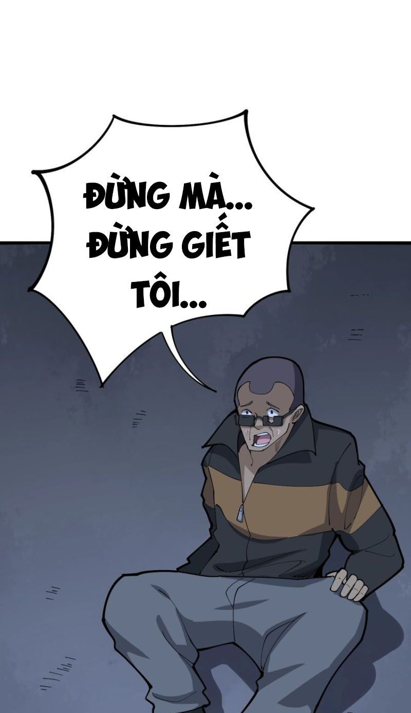 đọc truyện Độc Thủ Vu Y Chương 68 ảnh 48 tại Thiên Thai Truyện