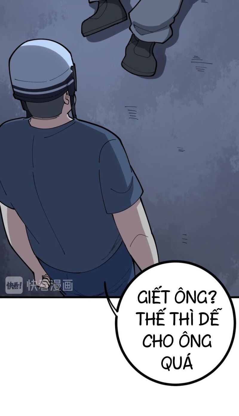 đọc truyện Độc Thủ Vu Y Chương 68 ảnh 49 tại Thiên Thai Truyện