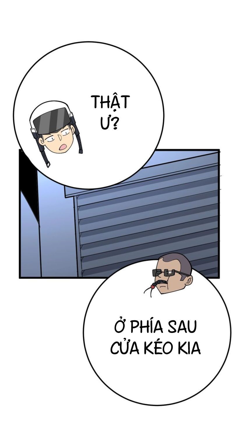 đọc truyện Độc Thủ Vu Y Chương 68 ảnh 53 tại Thiên Thai Truyện