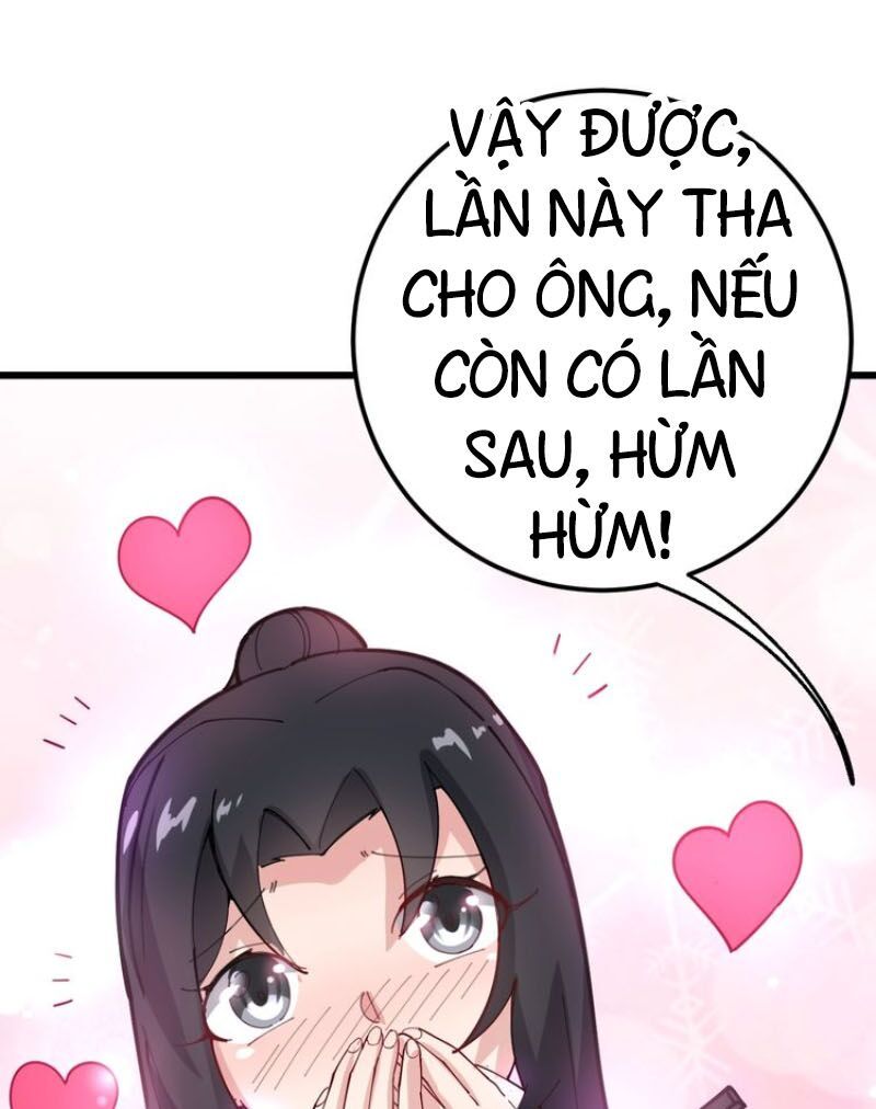 đọc truyện Độc Thủ Vu Y Chương 68 ảnh 54 tại Thiên Thai Truyện