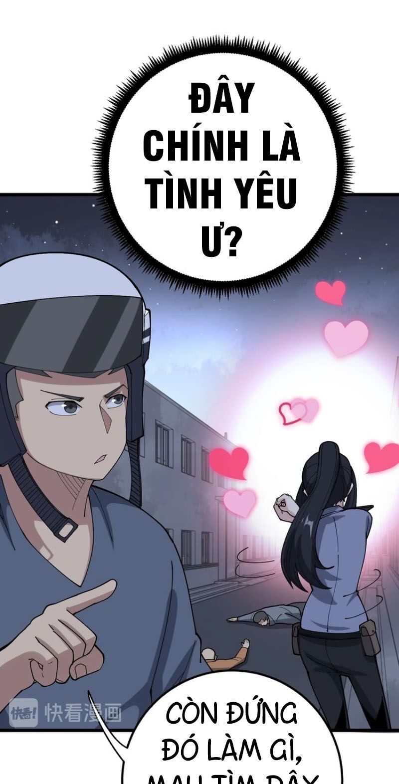 đọc truyện Độc Thủ Vu Y Chương 68 ảnh 56 tại Thiên Thai Truyện