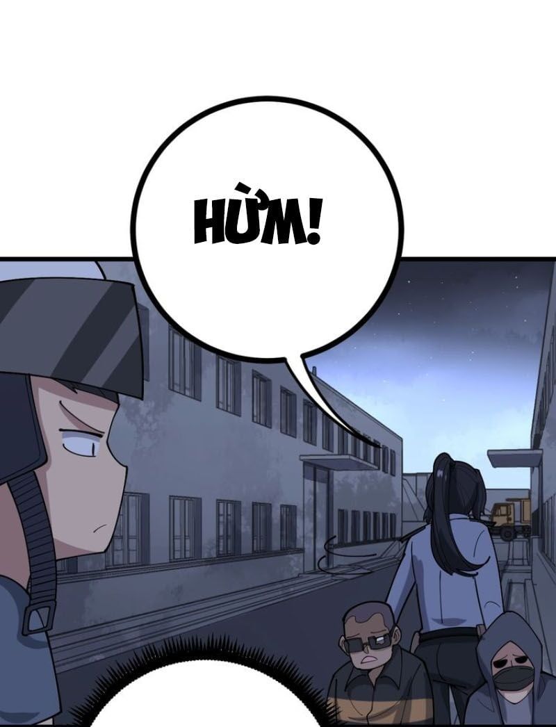 đọc truyện Độc Thủ Vu Y Chương 68 ảnh 59 tại Thiên Thai Truyện