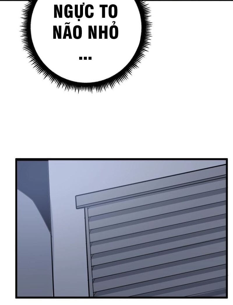 đọc truyện Độc Thủ Vu Y Chương 68 ảnh 60 tại Thiên Thai Truyện