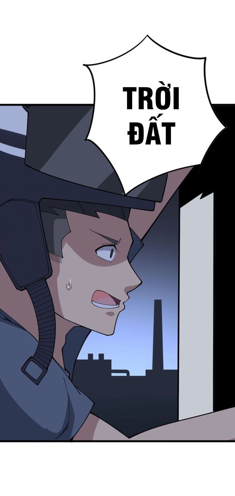 đọc truyện Độc Thủ Vu Y Chương 68 ảnh 63 tại Thiên Thai Truyện