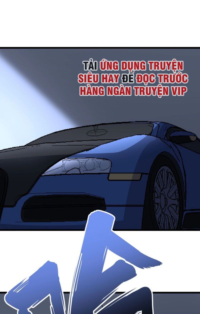 đọc truyện Độc Thủ Vu Y Chương 68 ảnh 64 tại Thiên Thai Truyện