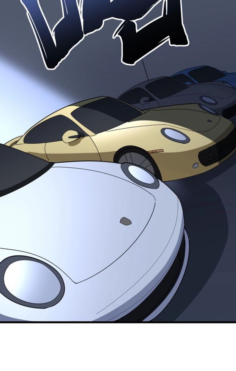 đọc truyện Độc Thủ Vu Y Chương 68 ảnh 65 tại Thiên Thai Truyện