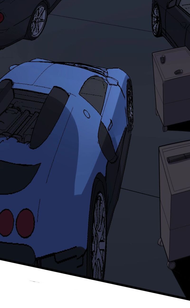 đọc truyện Độc Thủ Vu Y Chương 68 ảnh 67 tại Thiên Thai Truyện