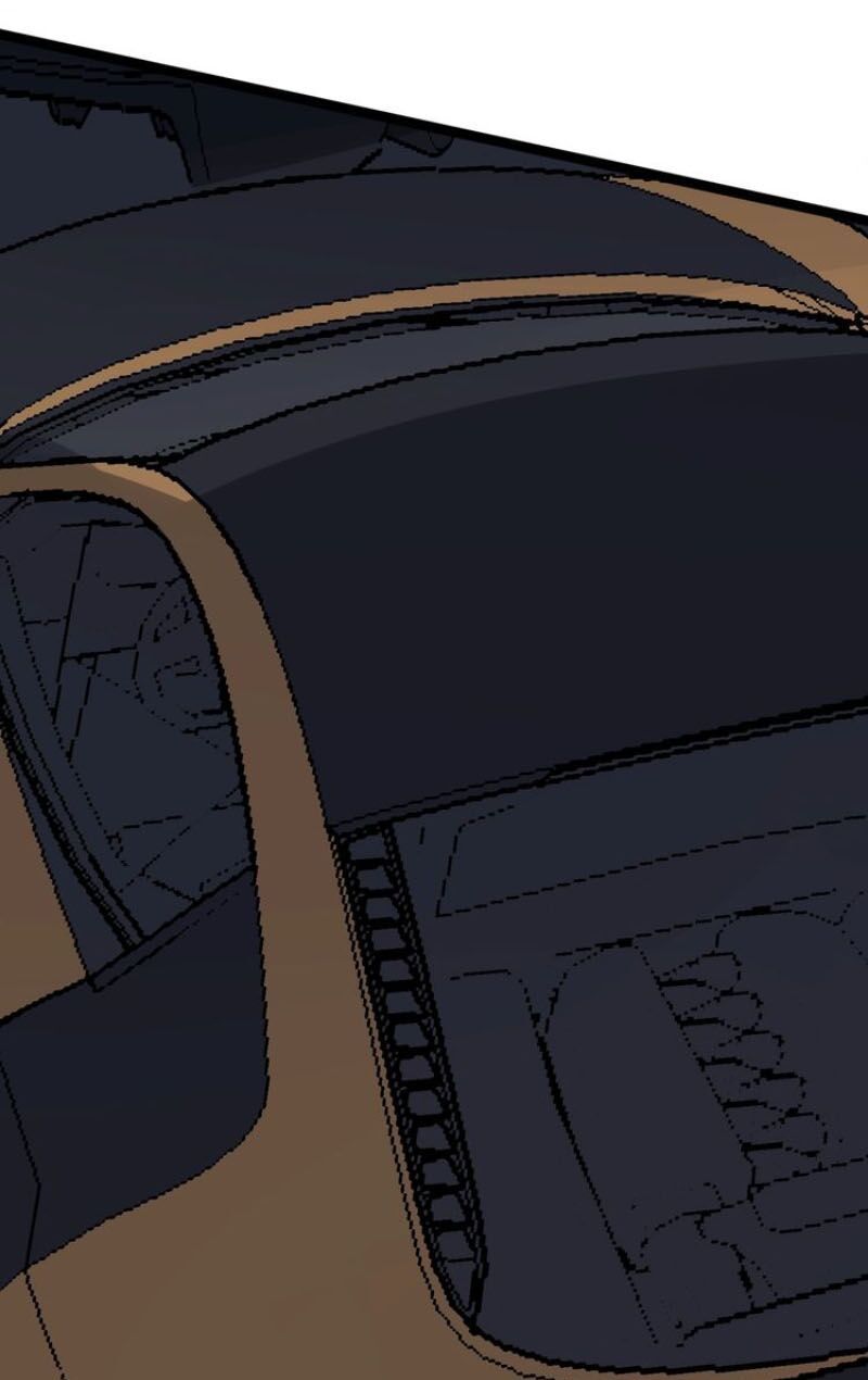 đọc truyện Độc Thủ Vu Y Chương 68 ảnh 68 tại Thiên Thai Truyện