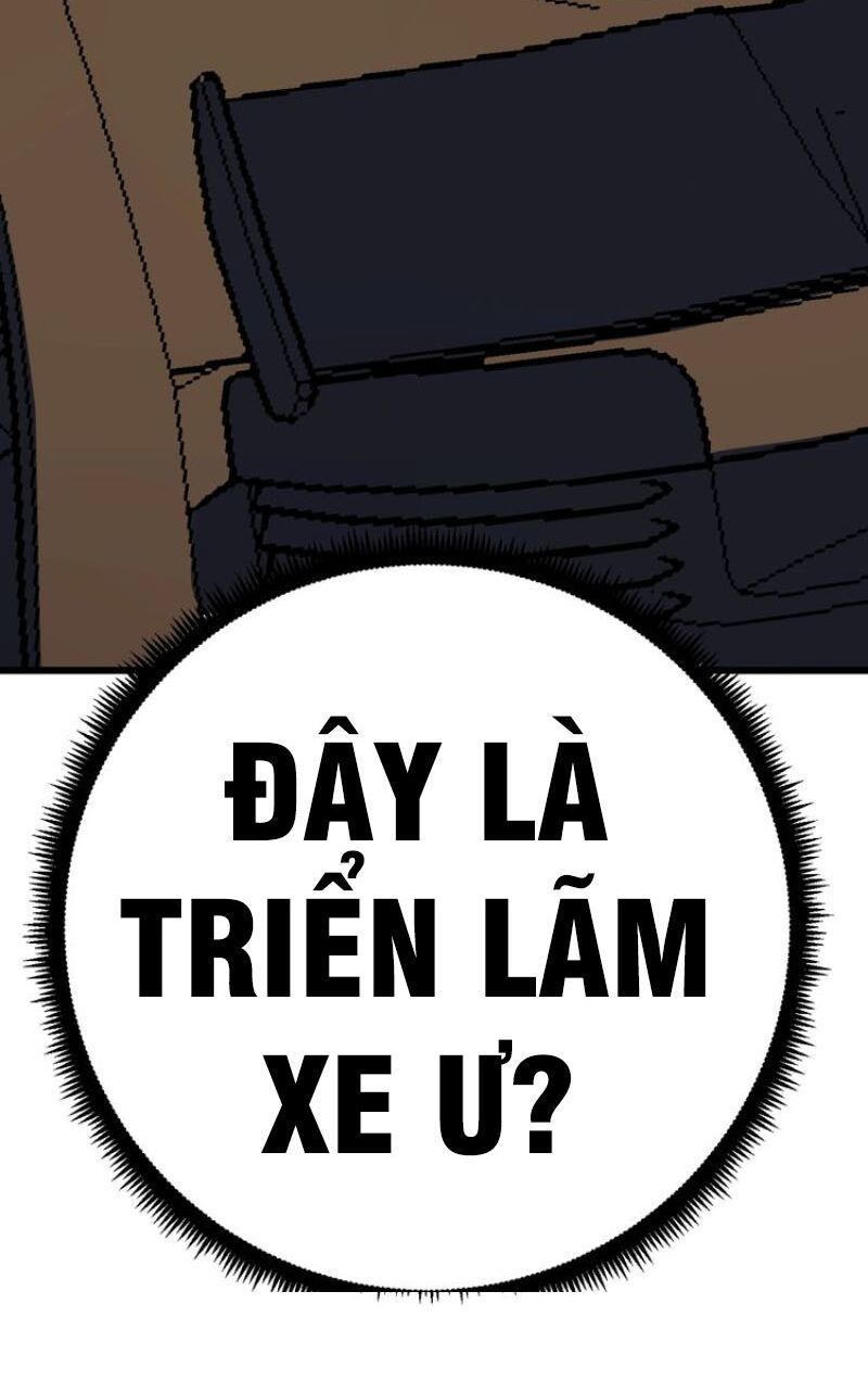 đọc truyện Độc Thủ Vu Y Chương 68 ảnh 69 tại Thiên Thai Truyện