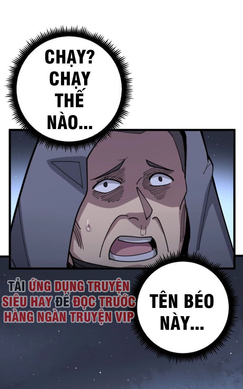 đọc truyện Độc Thủ Vu Y Chương 68 ảnh 9 tại Thiên Thai Truyện