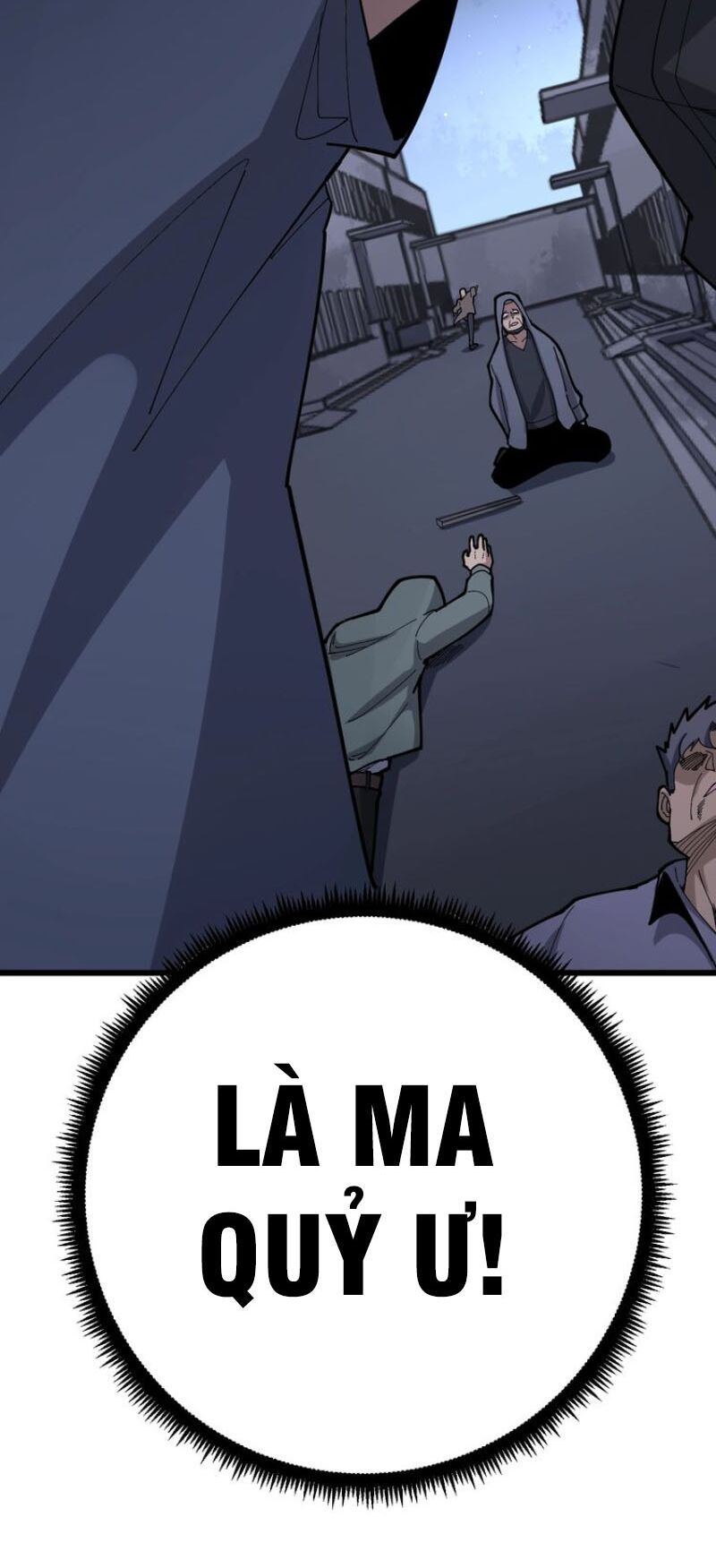 đọc truyện Độc Thủ Vu Y Chương 68 ảnh 11 tại Thiên Thai Truyện