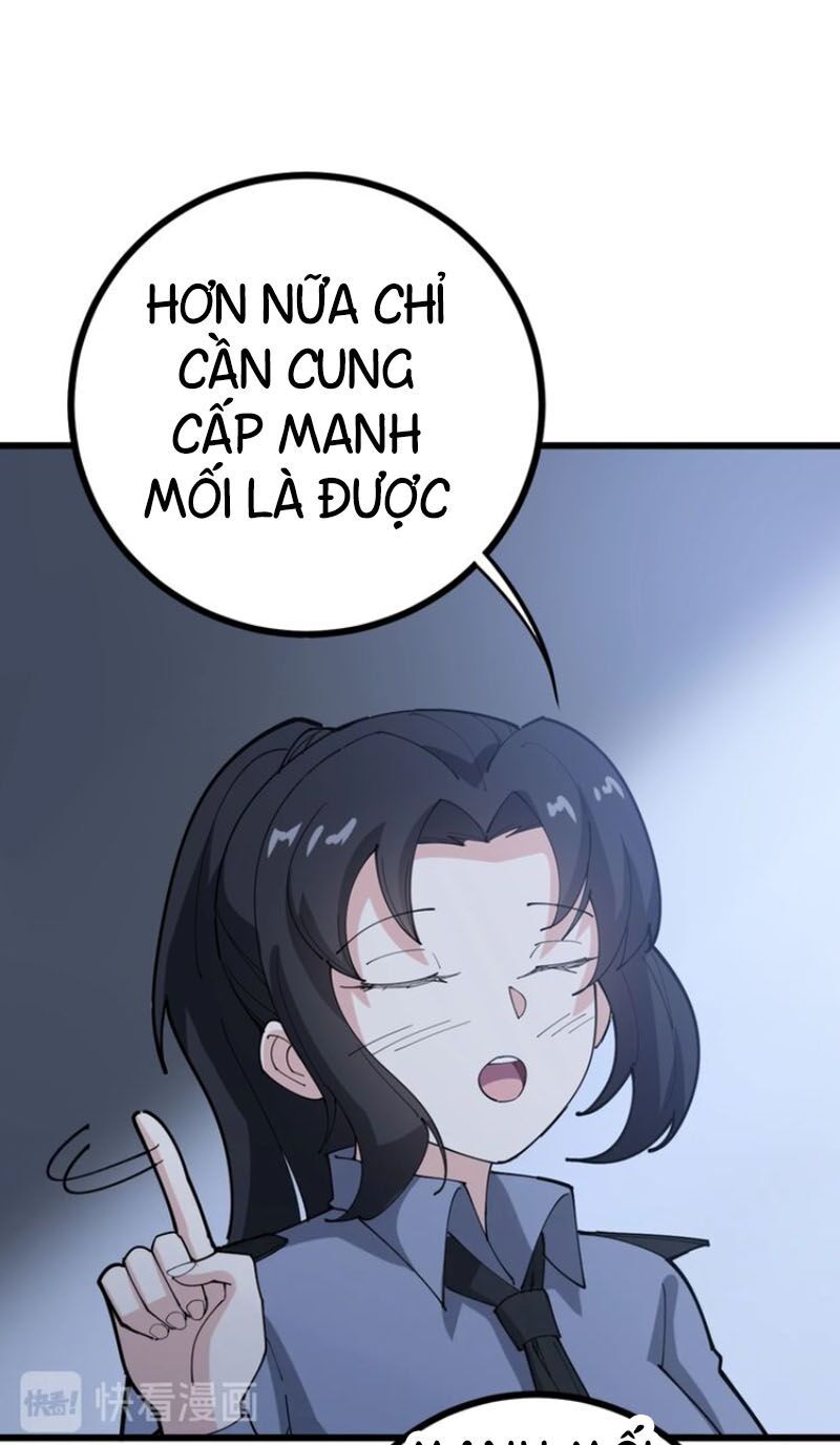 đọc truyện Độc Thủ Vu Y Chương 69 ảnh 25 tại Thiên Thai Truyện