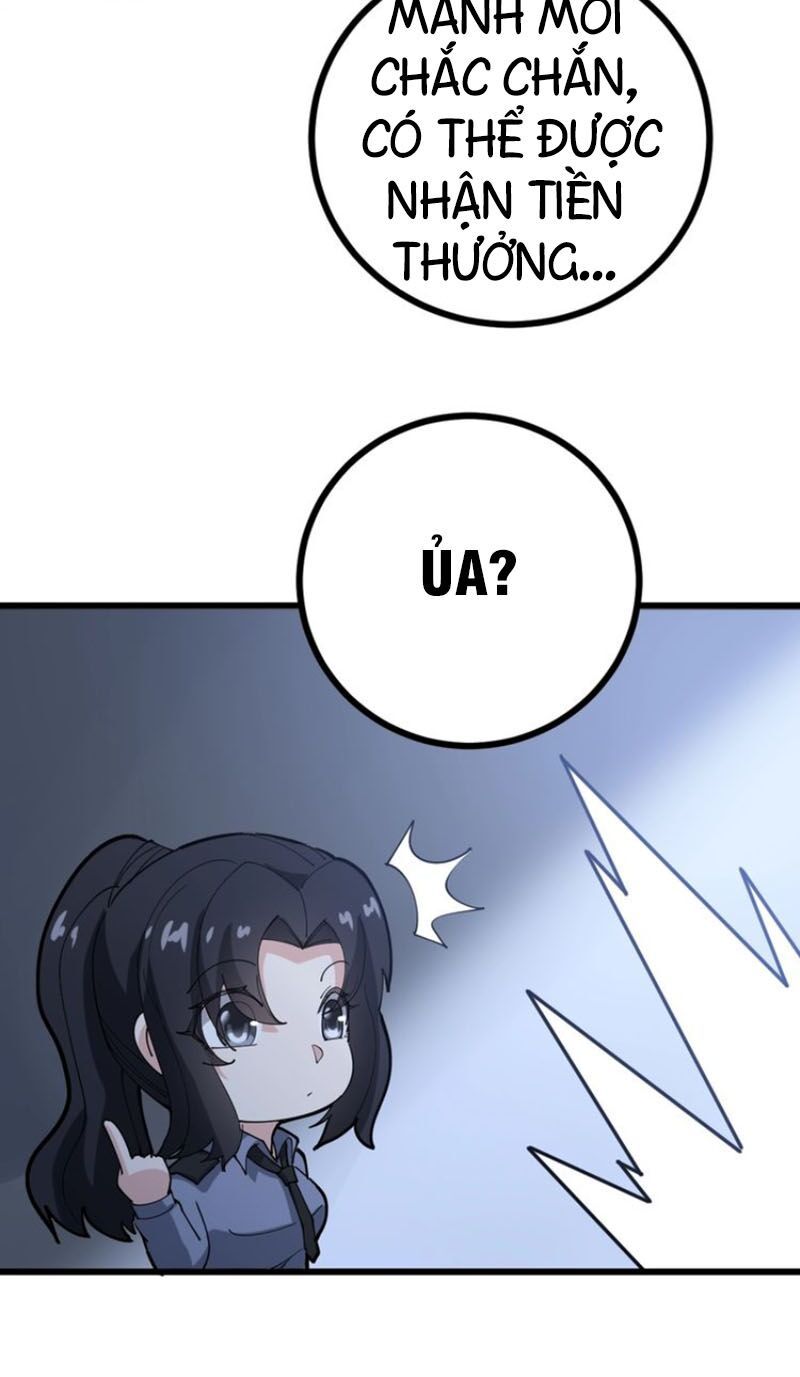 đọc truyện Độc Thủ Vu Y Chương 69 ảnh 26 tại Thiên Thai Truyện